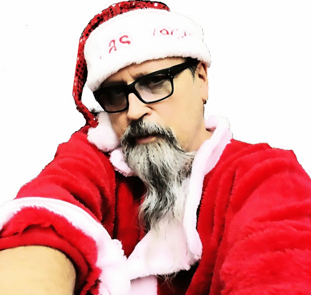 Den rockande Skumtomten 1 Tomte comp 1000 den-rockande-skumtomten