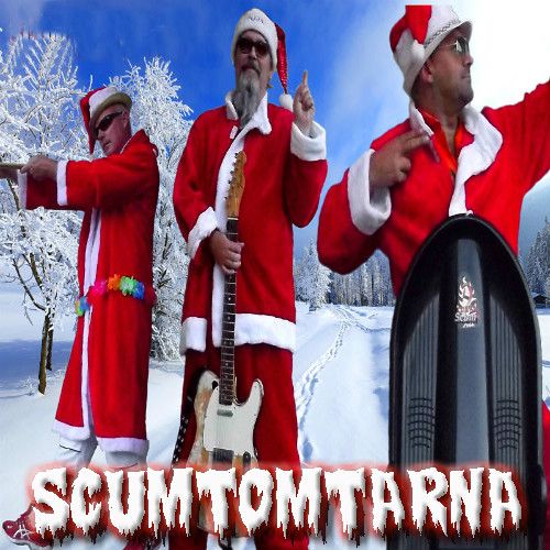 musik-till-julfesten